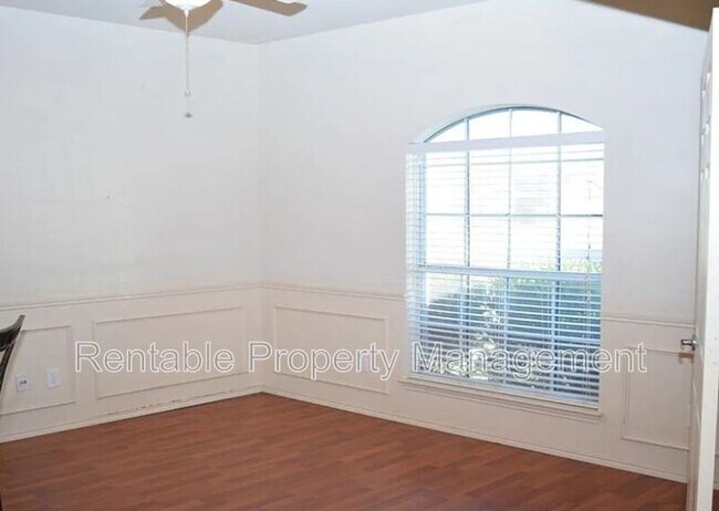 Building Photo - 12352 Silver Mist Trail