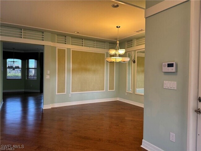 Building Photo - 10305 Longleaf Pine Ct