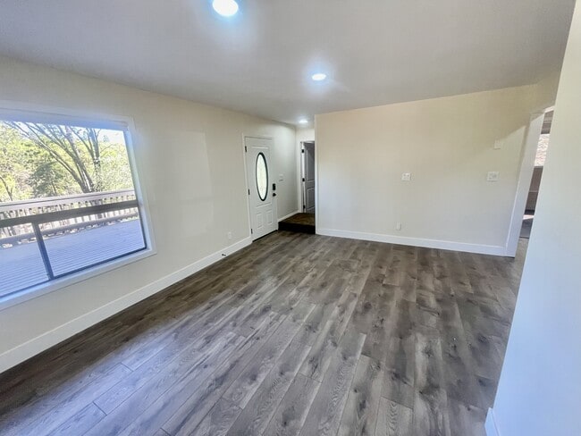 Building Photo - 13232 Rocky Ln