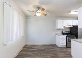 Building Photo - 1 bedroom in Fort Worth TX 76102