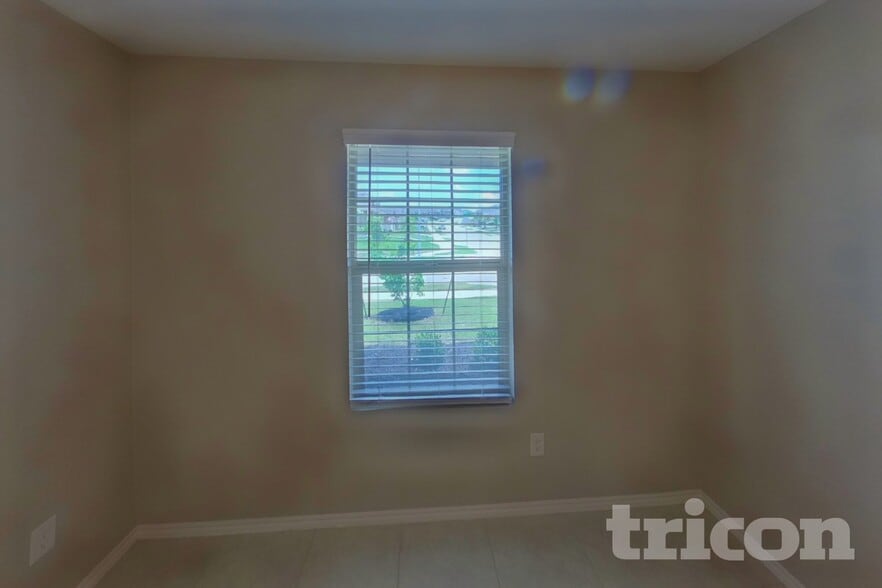 Building Photo - 6340 Bristolwood Dr