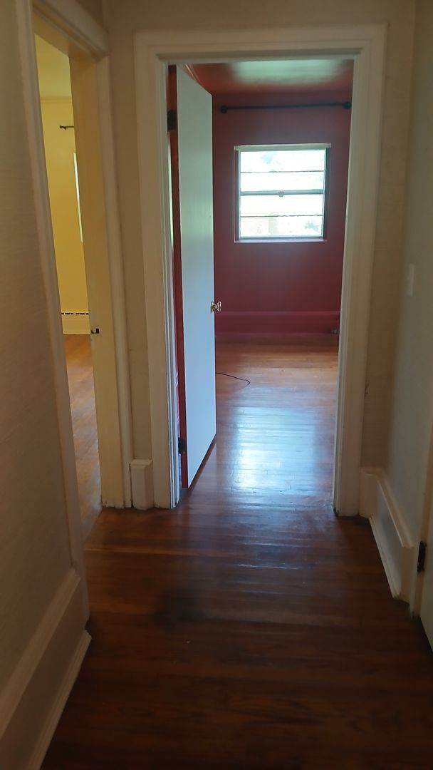 Building Photo - Beautiful Property at Fair Oaks