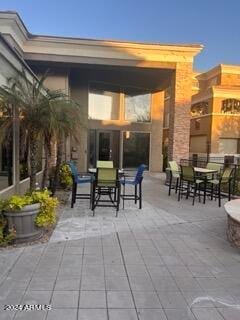 Building Photo - 4644 N 22nd St