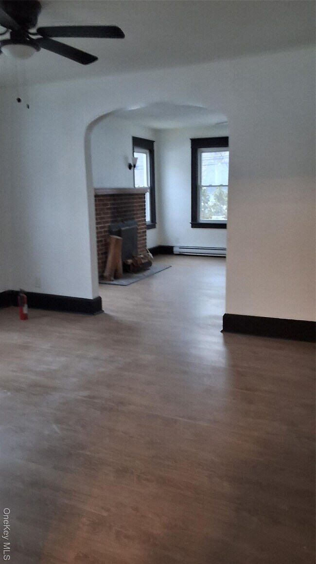 Building Photo - 6222 NY-42