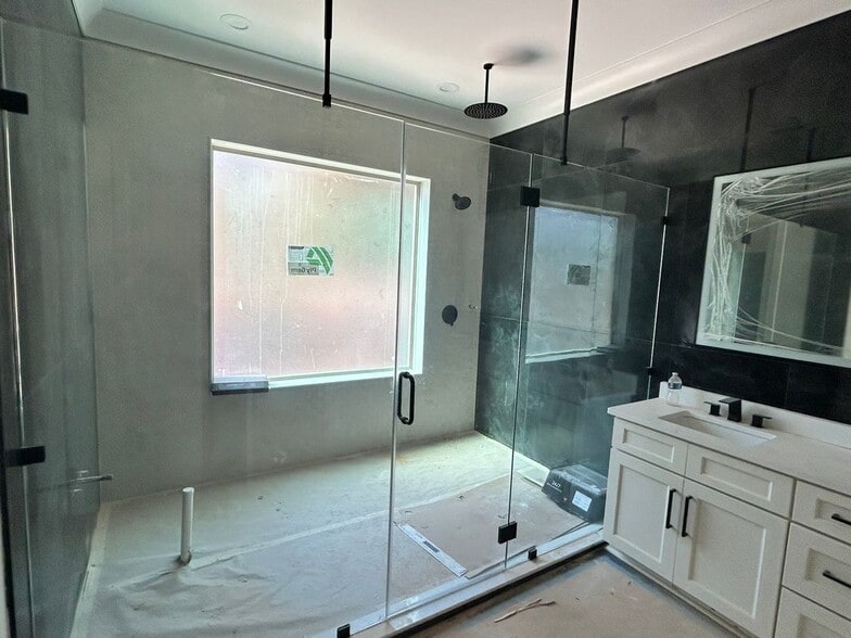 Building Photo - 4079 Sardis Church Rd