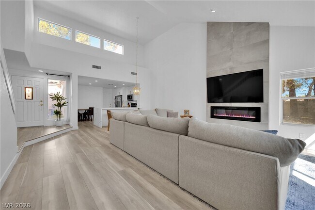 Building Photo - 6940 Emerald Springs Ln