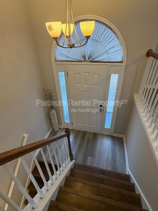 Building Photo - 2863 Estuary Dr