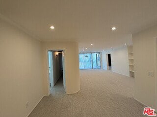 Building Photo - 415 Montana Ave