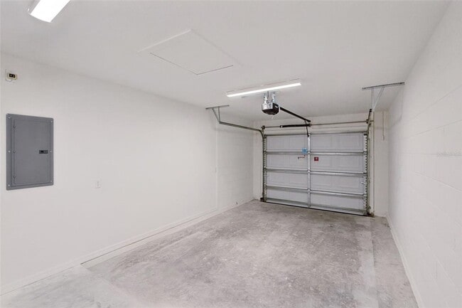 Building Photo - New Construction Available Now in Tavares!