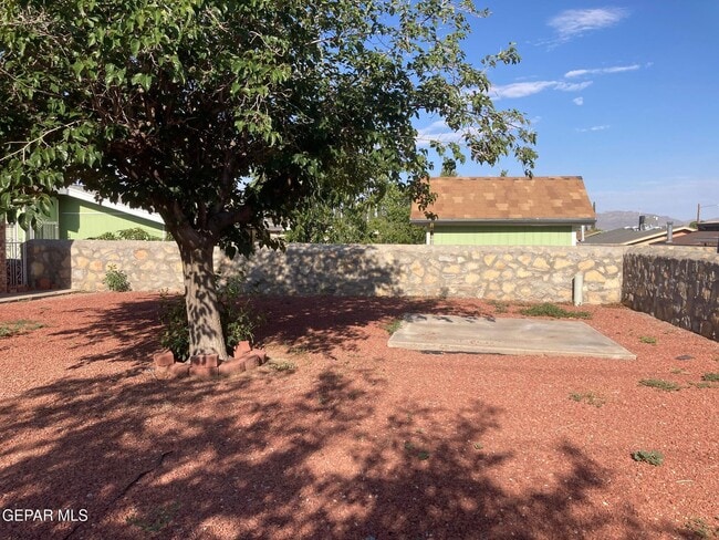 Building Photo - 10429 Birthstone Dr