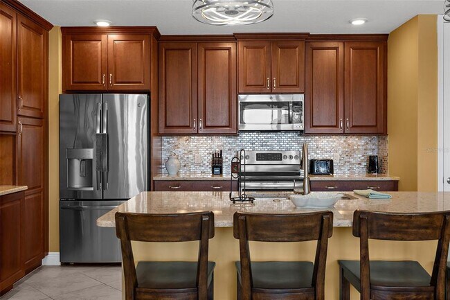 Building Photo - 395 Aruba Cir
