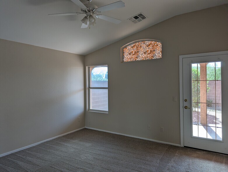 Building Photo - 9287 E Shasta Dr