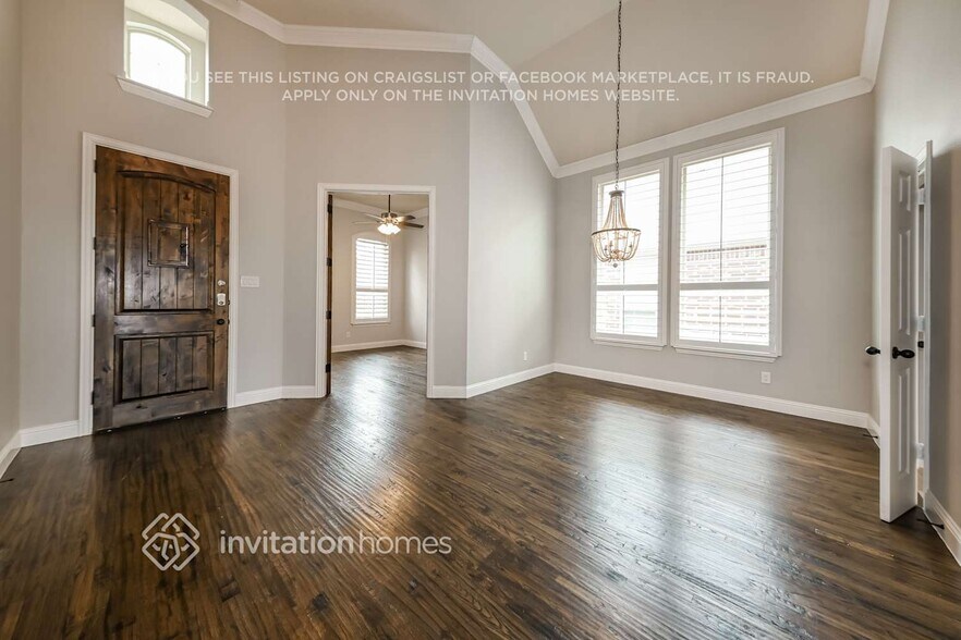 Building Photo - 1207 Wedgewood Dr