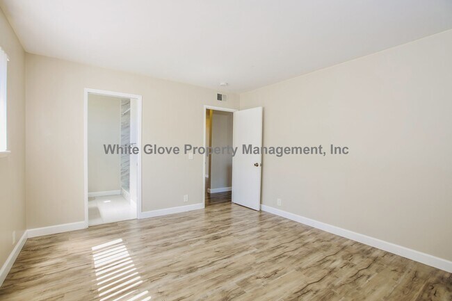 Building Photo - Spacious Single-Story Westminster Home with 4 Bedrooms, 3 Baths & Plenty of Living Space