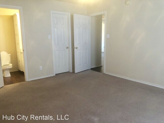 Building Photo - 2 br, 2 bath House - 8408 Avenue U