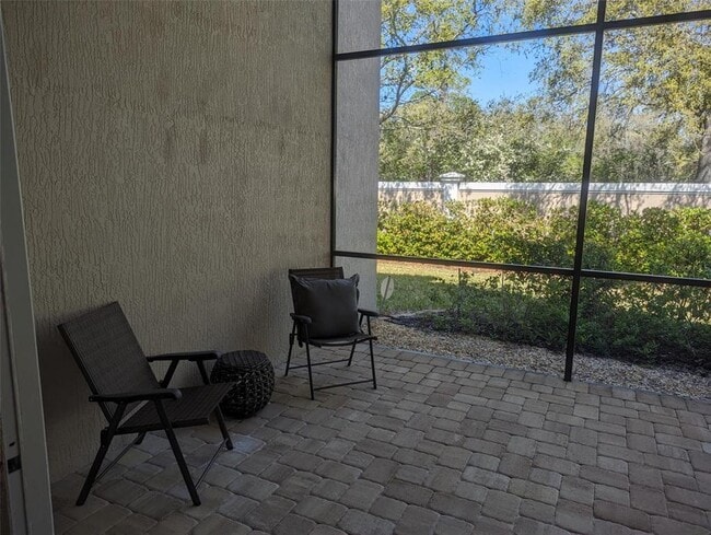 Building Photo - 4115 63rd Terrace E