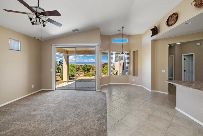 Building Photo - 1195 Rigo Ranch Rd