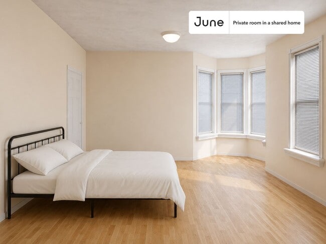 Building Photo - 2 Murdock Terrace