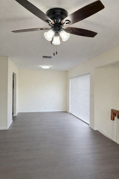 Building Photo - 2047 NW 56th Ave