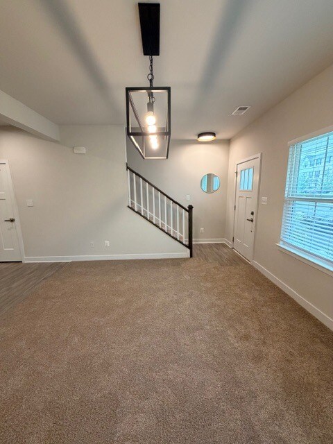 Building Photo - 2014 Rivers Dr