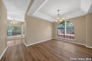 Building Photo - 2326 Oak Castle Dr