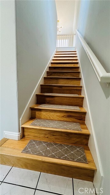 Building Photo - 802 Marinella Aisle