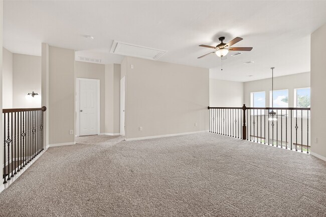 Building Photo - 24526 Avellino Ct