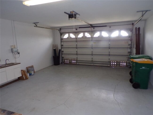 Building Photo - 17115 Barcrest Ln