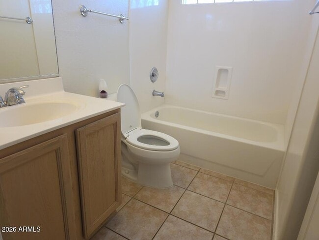 Building Photo - 5249 E Shea Blvd