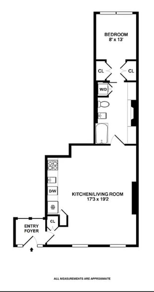 Building Photo - 150 Dean St