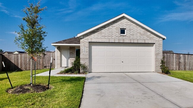 Primary Photo - 21307 Bianchi Ct