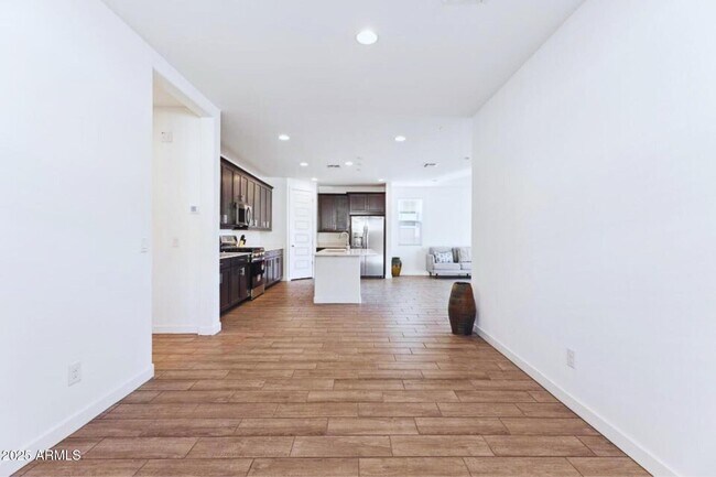 Building Photo - 4342 Enmark Dr