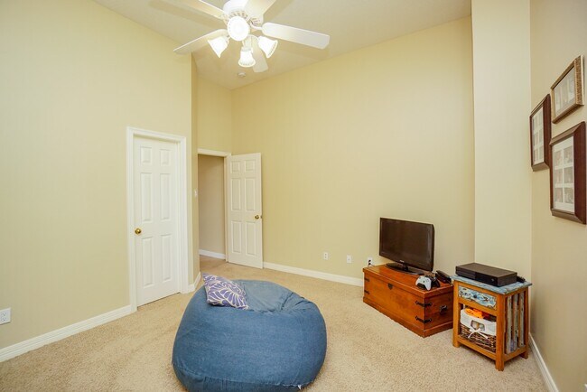 Building Photo - 22303 Stormcroft Ln