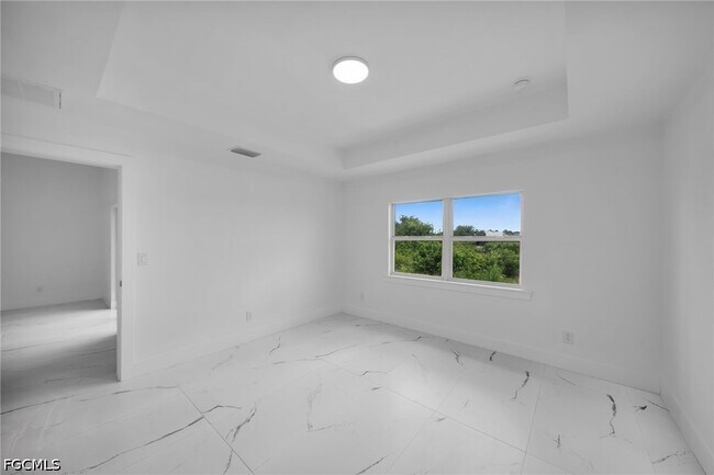 Building Photo - 747 Alabama Rd S