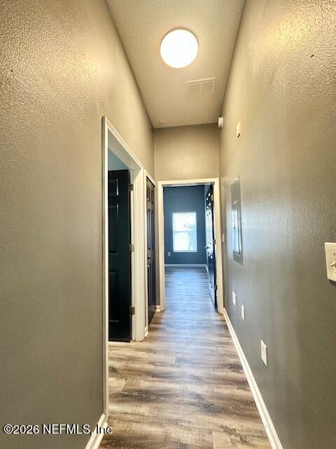 Building Photo - 1465 Manotak Point Dr