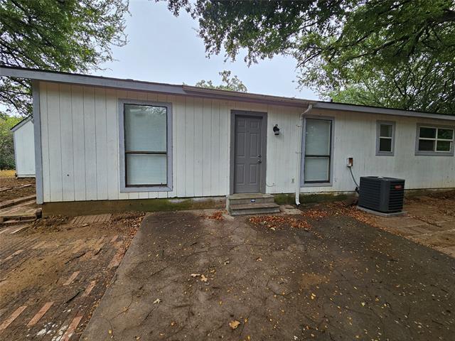 Building Photo - 110 Muleta Dr