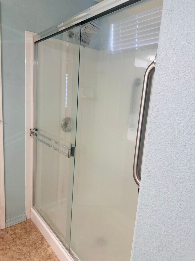 Building Photo - Rancho Sahuarita Home - Lovely 2 Bedroom Plus Den -AVAILABLE JAN 3rd!