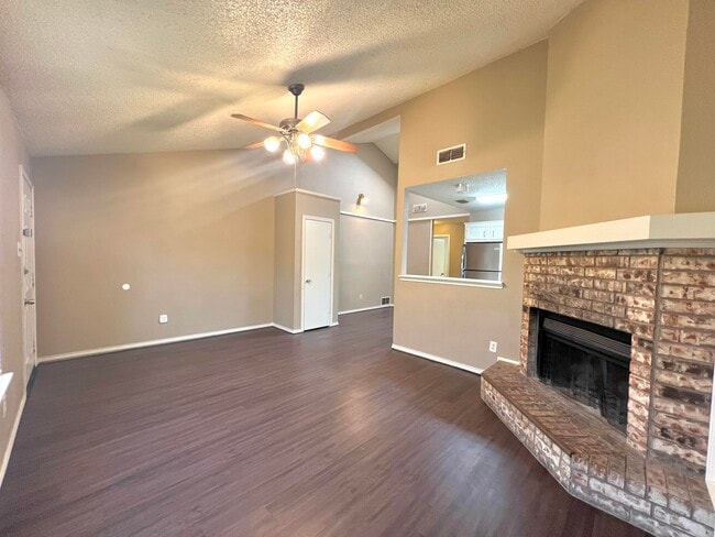 Building Photo - 5702 Brownfield Dr