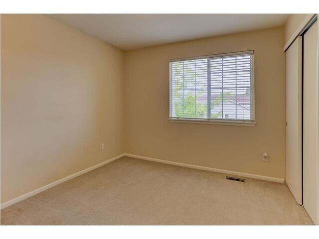 Building Photo - Great Home in The Meadows of Castle Rock!