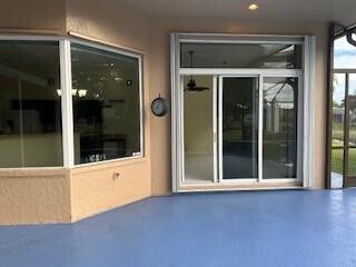 Building Photo - 472 Fairmont Ln