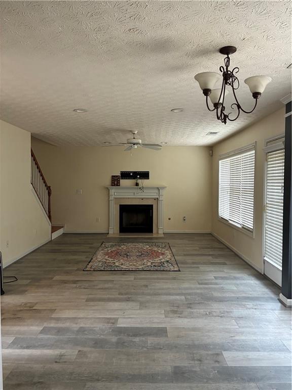 Building Photo - 4380 Bradstone Trace NW