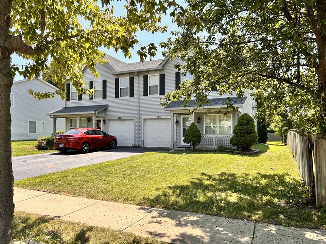 Primary Photo - 1769 Rebecca Dr