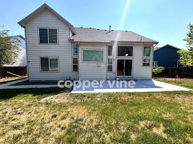 Building Photo - 13403 Antlers St