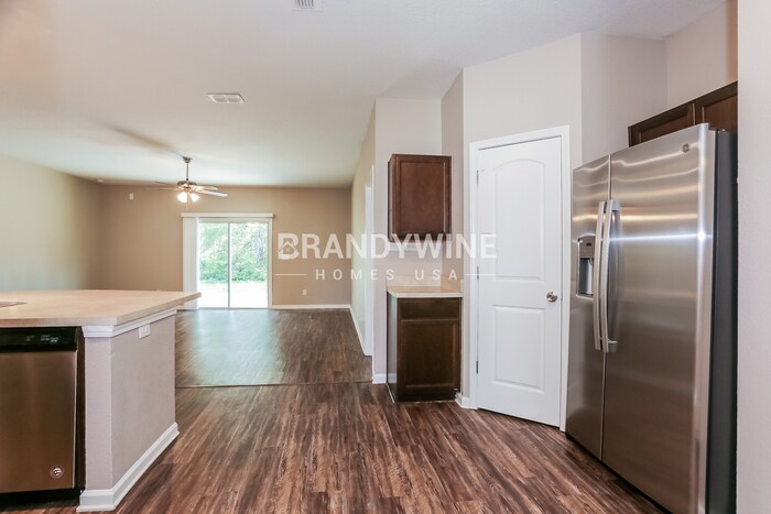 Building Photo - 95141 Gladiolus Pl