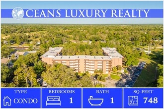 Building Photo - Spacious Condo with utilities included! Lo...