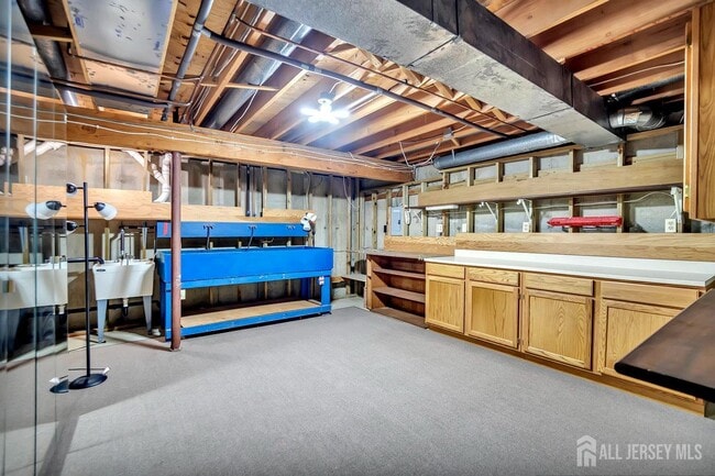 Building Photo - 10 Sawgrass Ct