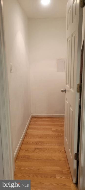 Building Photo - 2133 Hallmark Dr