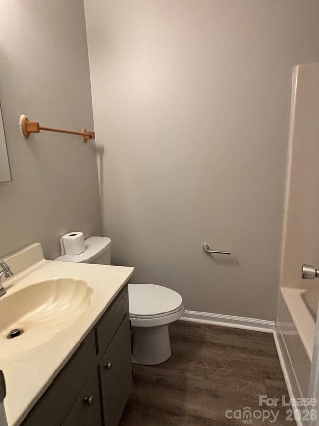 Building Photo - 6714 Marston Ct