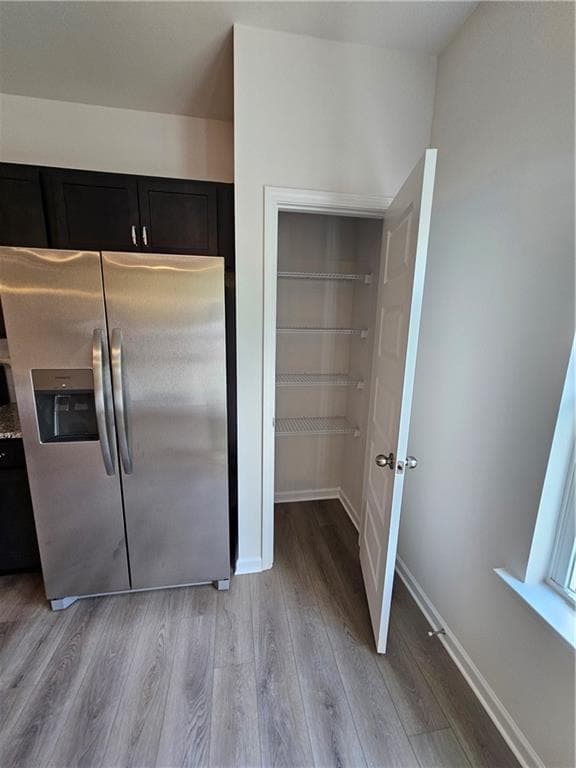 Building Photo - 2460 Ravencliff Dr