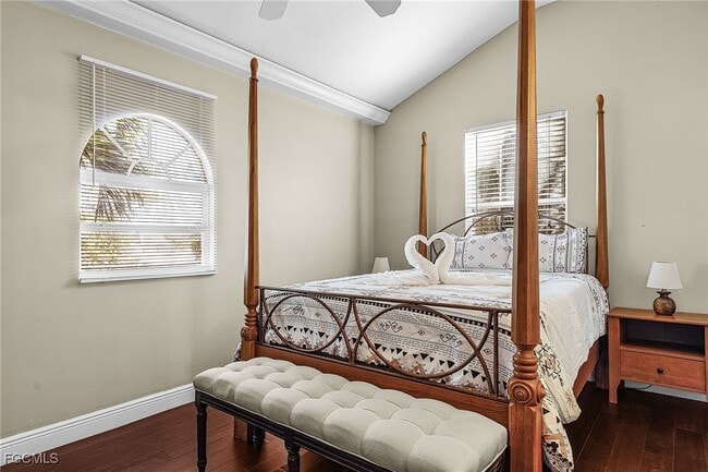 Building Photo - 135 Delmar Ave